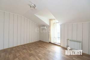 1-к квартира, вторичка, 40м2, 5/5 этаж