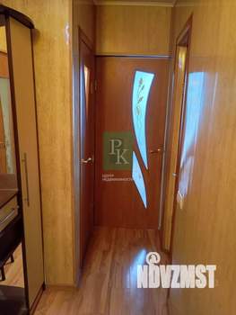 2-к квартира, вторичка, 46м2, 5/5 этаж