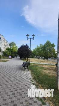 2-к квартира, вторичка, 46м2, 5/5 этаж
