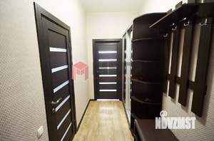 1-к квартира, вторичка, 46м2, 6/12 этаж