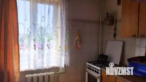 3-к квартира, вторичка, 60м2, 4/5 этаж