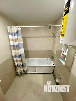 2-к квартира, вторичка, 53м2, 11/11 этаж