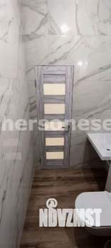 2-к квартира, вторичка, 65м2, 1/5 этаж