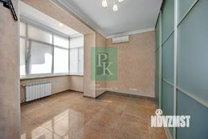 1-к квартира, вторичка, 60м2, 3/8 этаж