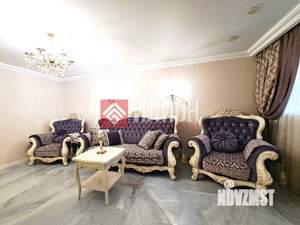 2-к квартира, вторичка, 63м2, 2/9 этаж