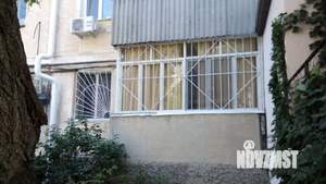 1-к квартира, вторичка, 30м2, 1/5 этаж