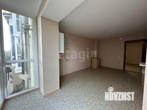 2-к квартира, вторичка, 76м2, 2/4 этаж