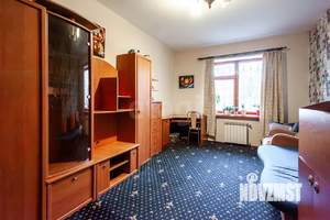 Фото квартиры на продажу (8)