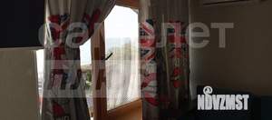 Студия квартира, вторичка, 21м2, 3/3 этаж