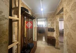 2-к квартира, вторичка, 49м2, 5/12 этаж