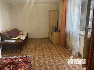 Фото квартиры на продажу (2)