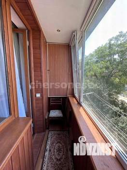 2-к квартира, вторичка, 45м2, 2/5 этаж
