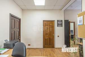 3-к квартира, вторичка, 57м2, 1/1 этаж