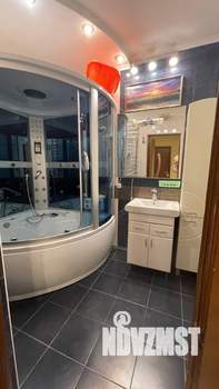 3-к квартира, вторичка, 73м2, 4/5 этаж