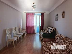 2-к квартира, вторичка, 45м2, 2/5 этаж