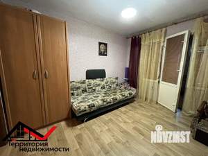 2-к квартира, вторичка, 56м2, 5/5 этаж