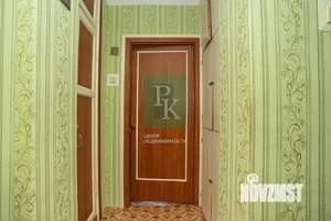 3-к квартира, вторичка, 58м2, 5/5 этаж