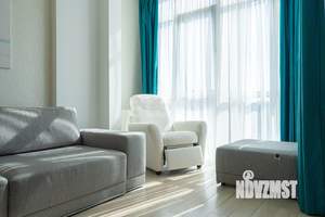 4-к квартира, вторичка, 114м2, 9/10 этаж
