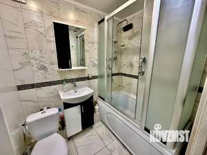 3-к квартира, вторичка, 62м2, 2/5 этаж