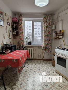 Фото квартиры на продажу (1)