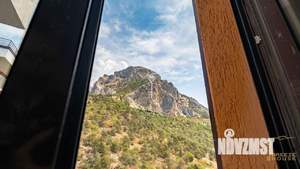 1-к квартира, вторичка, 33м2, 6/9 этаж