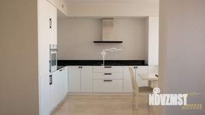 5-к квартира, вторичка, 186м2, 9/10 этаж