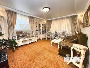 3-к квартира, вторичка, 76м2, 6/12 этаж