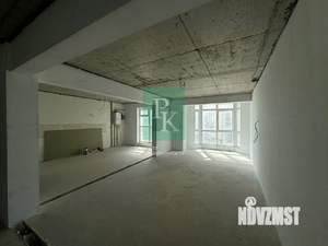 3-к квартира, вторичка, 115м2, 4/11 этаж