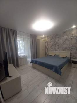 3-к квартира, вторичка, 71м2, 2/12 этаж