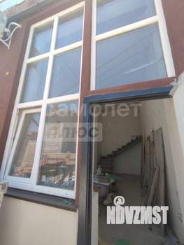 2-к квартира, вторичка, 63м2, 2/2 этаж