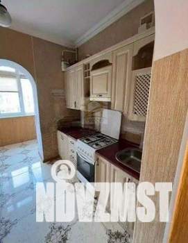 2-к квартира, вторичка, 67м2, 3/4 этаж