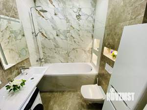 Фото квартиры на продажу (9)
