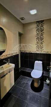 2-к квартира, вторичка, 73м2, 6/10 этаж