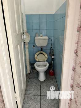 2-к квартира, вторичка, 48м2, 3/3 этаж