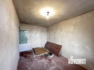 2-к квартира, вторичка, 55м2, 4/5 этаж