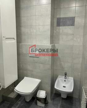 Студия квартира, вторичка, 29м2, 5/10 этаж