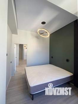 2-к квартира, вторичка, 65м2, 16/16 этаж