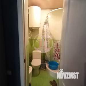 Студия квартира, вторичка, 30м2, 2/3 этаж