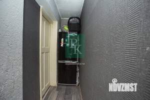 2-к квартира, вторичка, 42м2, 1/2 этаж