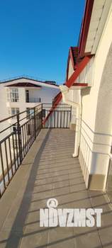 2-к квартира, вторичка, 55м2, 10/10 этаж