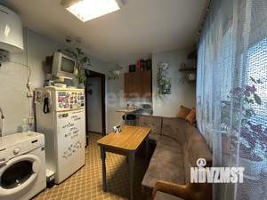 3-к квартира, вторичка, 72м2, 5/5 этаж