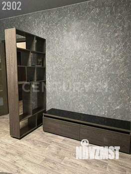 1-к квартира, вторичка, 30м2, 1/2 этаж