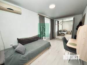 2-к квартира, вторичка, 40м2, 4/5 этаж