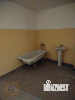 Студия квартира, вторичка, 55м2, 3/4 этаж