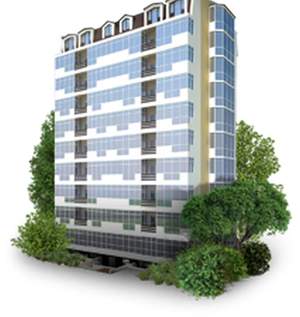 2-к квартира, вторичка, 55м2, 10/10 этаж