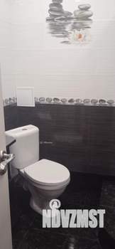 2-к квартира, вторичка, 55м2, 9/10 этаж