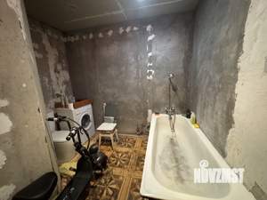 3-к квартира, вторичка, 88м2, 6/10 этаж