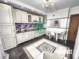 1-к квартира, вторичка, 53м2, 7/11 этаж