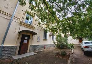 3-к квартира, вторичка, 90м2, 3/3 этаж