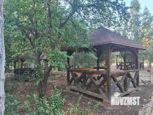 3-к квартира, вторичка, 57м2, 5/5 этаж